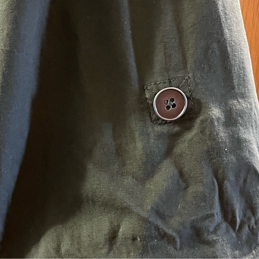 + LB Jacket - Picture 6 of 10